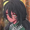 kajime_ria