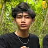 badut_piskop