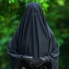 khadijaactar0