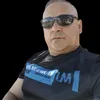 cosmin88880