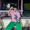 wahyu.aditia.nurain