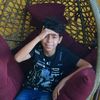 atef sameh❤