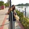 .khain.g31