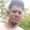 sakim7095