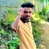 sk.ranjit6