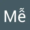m.phan779