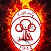 user9247347151612