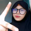 msnunal2