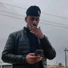 user6996271577013