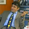 akaluptosandreas