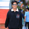 bikashmcgr7