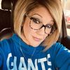 marycozzi3