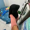mmhiir4_