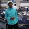 brexxx295