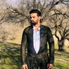 bryar.jalal5