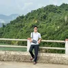 thnhch265