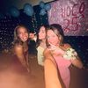 bella_mcfadden