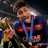 cleberson.alves1