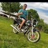 user942007923