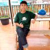alpin.andrian2