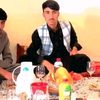 walid.khan3171