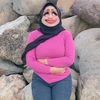 safiratulchika18