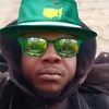 user94453786247963