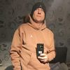 pawel.jotpe