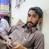 khanzadawazir64