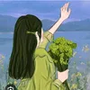 p_dung844