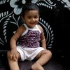 shuanhasan5