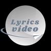Lyrics by 0403