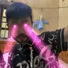 trinhchichchung