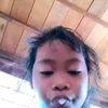 pgshp1