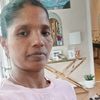 chithra.malkanthi63