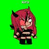 franciscalover_2207