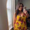 amby_705