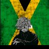 zackx_ff
