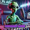 Podcaster