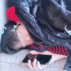 thomaskhong09