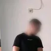 kimmii692