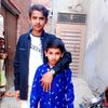 usmanjutt.21