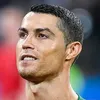 ronaldo.21372