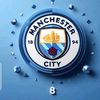 ibeemmanuel25
