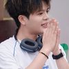 nguyenquynhtrang260