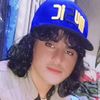.jani.khall