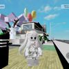 kawaii.53