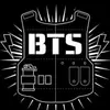 btsforever_1543_kpoplove