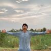 syed_mudasir_naqvi_110