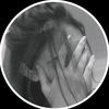 user7451875749833